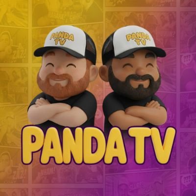 Panda Tv
