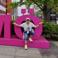 Liekinheittäjä Yu 🇫🇮🔥 - 🇮🇷🇺🇦☮️ #FreeIran