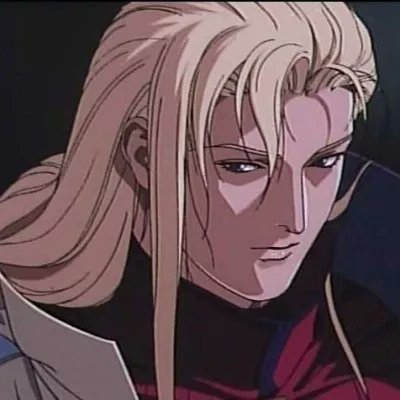 Kenma Kozume🦎 ✨️in my TWST obsession era✨