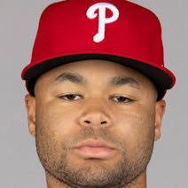 justin crawford enthusiast