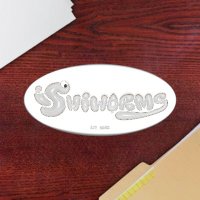 TEAM ISHIRO OFFICIAL