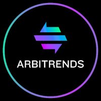 ARBITRENDS
