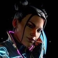 👑KingothaNorth👑