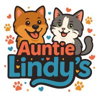 Auntie Lindy’s