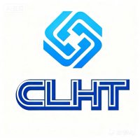 CLHTPowerProjects