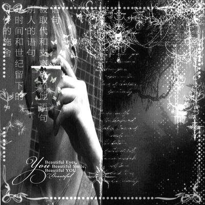 ☆°Ella_nishim°☆