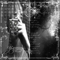 ☆°Ella_nishim°☆