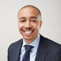 Matthew Woods, Ed.D.