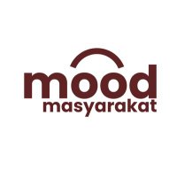 Moodmasyarakat