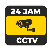 24jamcctv