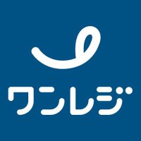 【ワンレジ】株式会社スカイダイニング