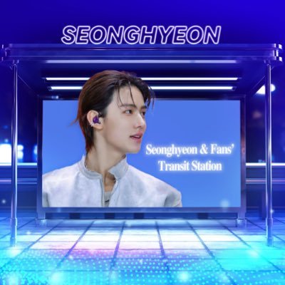 SEONGHYEON UNION TRENDS