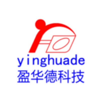 Glass Lids -Yinghuade