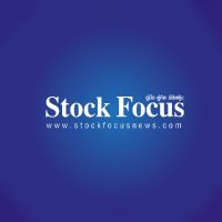 Stock Focus Magazine