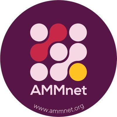 Applied Malaria Modelling network (AMMnet)