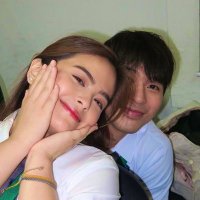 WilBea enjoyer era | WADL