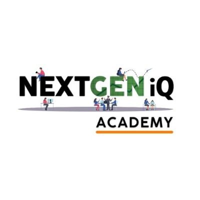NextGen iQ Academy