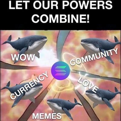 leosam18 ❤️bc.game