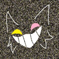 A FRIEND OF A FRIEND OF A FRIEND OF A FRIEND OF