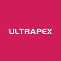 Ultrapex Pro