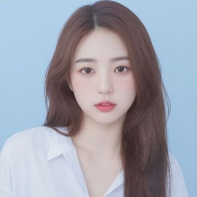 24pearlyyy. ✨🍒😽