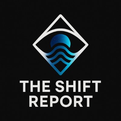 ShiftReport
