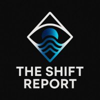 ShiftReport