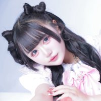 もも🍑@Royal♡Melt