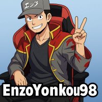 EnzoYonkou98