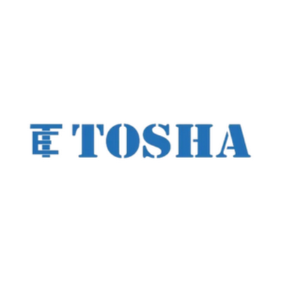 Tosha Engineering Private Limited