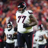 RealTrentonBrown Fan