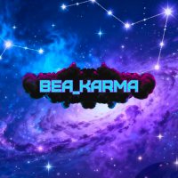 Bea_Karma