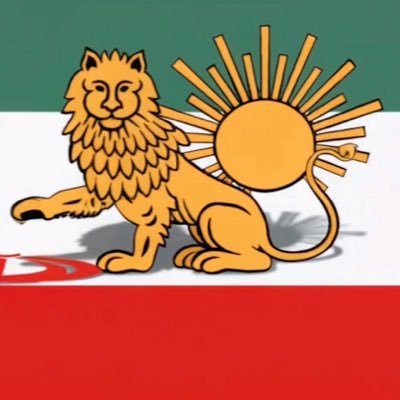 Véronique Genest 🇫🇷