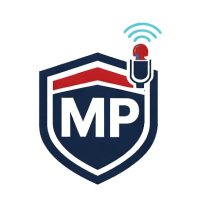 MicroProcess | مايكروبروسس