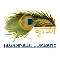 Jagannath Company
