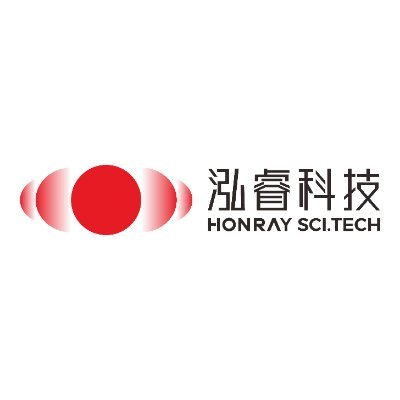 Honray Technology