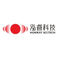 Honray Technology