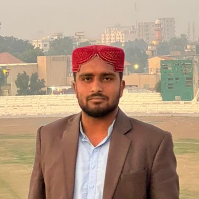 𝗙𝗔𝗬𝗔𝗭 𝗝𝗔𝗠𝗘𝗘𝗟 𝗚𝗢𝗣𝗔𝗡𝗚