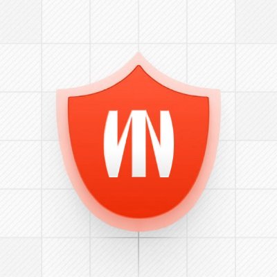 Webkey | AI & DePIN Infra