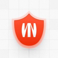 Webkey | AI & DePIN Infra