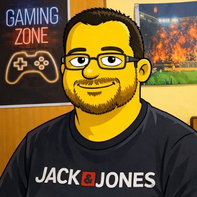 Kloppomeister 🇺🇦