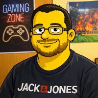 Kloppomeister 🇺🇦