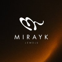 Mirayk Jewels