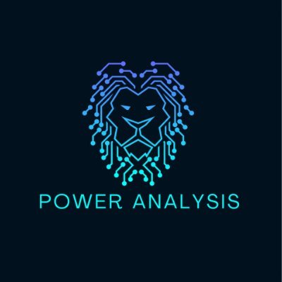 Power Analysis Ltd.