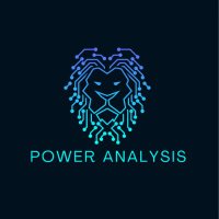 Power Analysis Ltd.