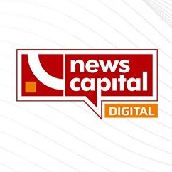News Capital Digital