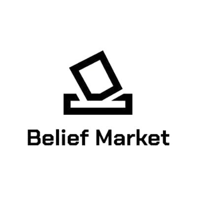 Belief Market - trade beliefs