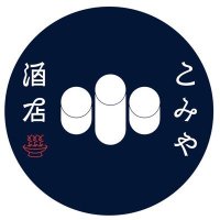 Dr. Cäcilia Hartmann B.Eng.