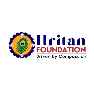 Hritan Foundation