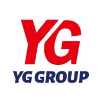 YG Group-ADHESIVE PRODUCTS CORP.,LTD.